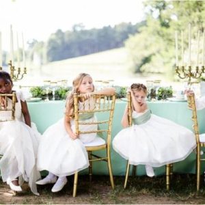 children_sitting_on_chairs_bored_at_wedding_fun_ideas_to_keep_kids_entertained